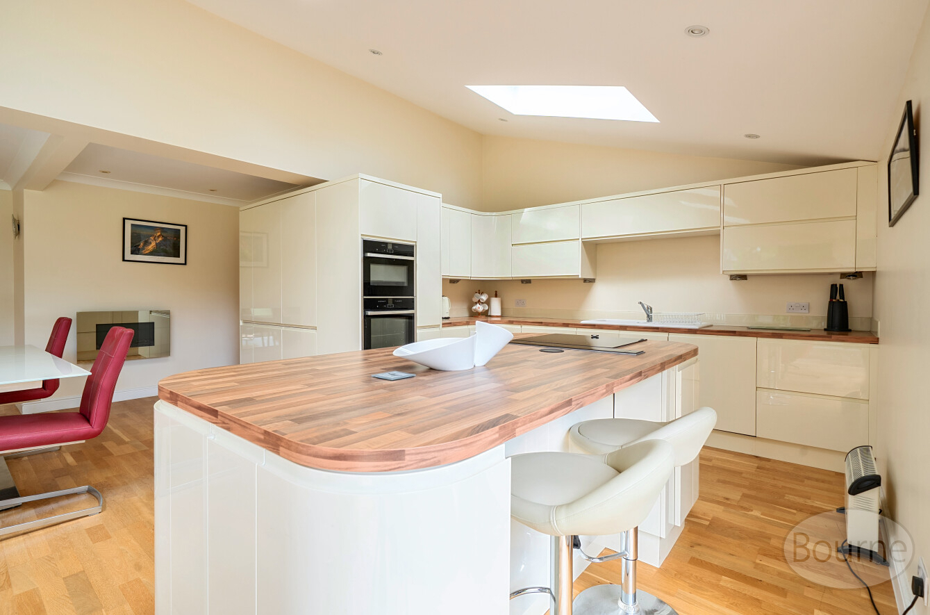 Silver Birches Way, Elstead, Godalming, Surrey, GU8, photo 14