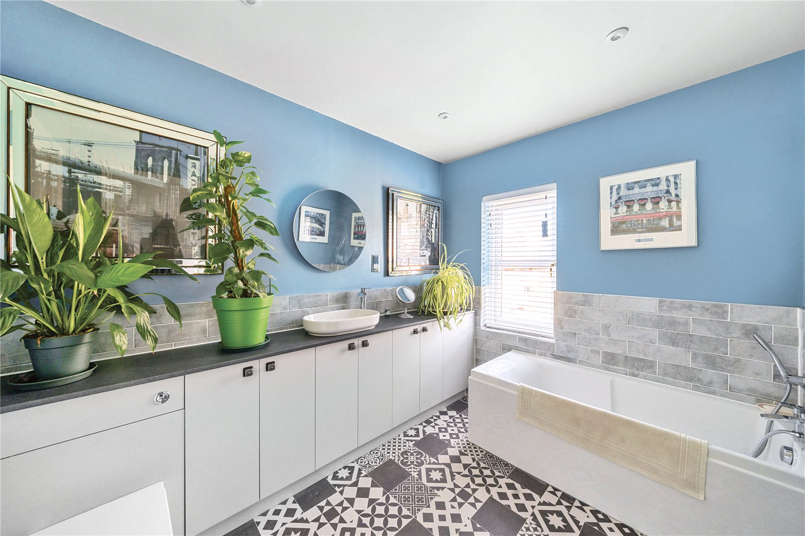 Mytchett Heath, Mytchett, Camberley, Surrey, GU16, photo 11