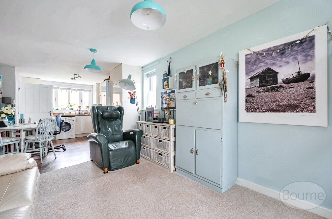 Leachman Way, Petersfield, Hampshire, GU31, photo 6