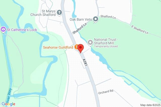 The Street, Shalford, Guildford, Surrey, GU4, photo 13