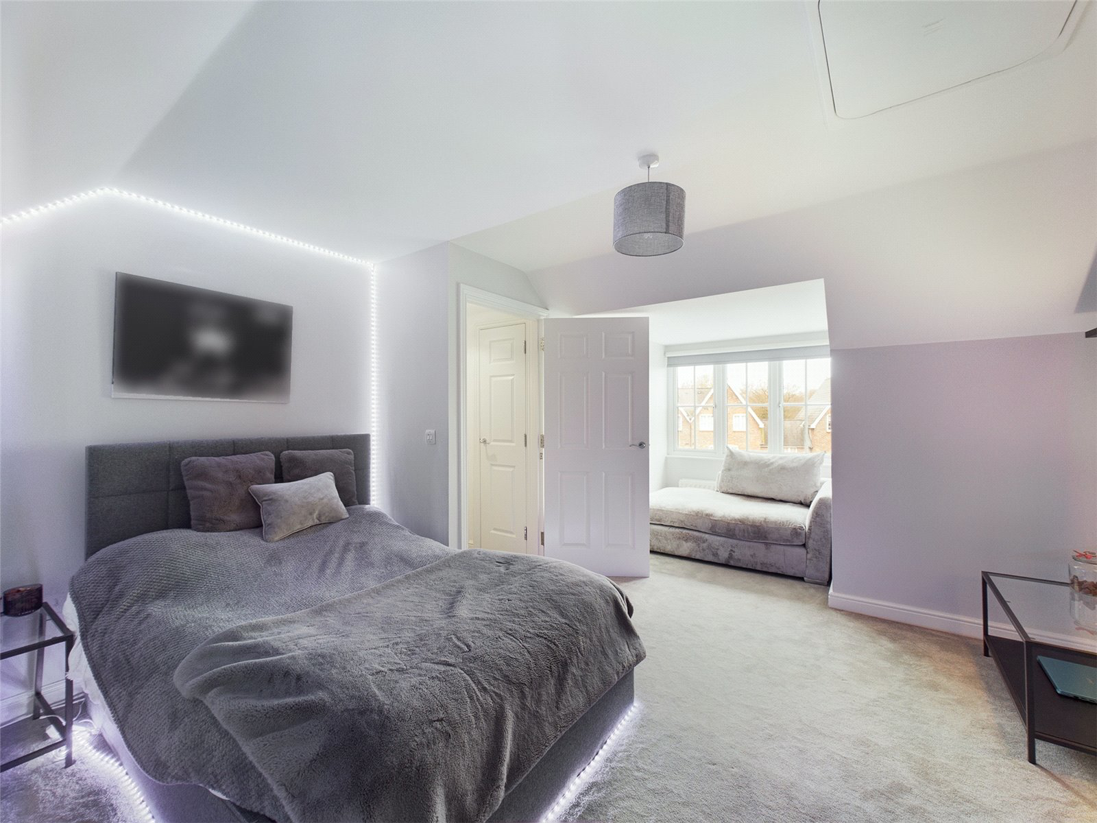 Hopkin Close, Guildford, Surrey, GU2, photo 11