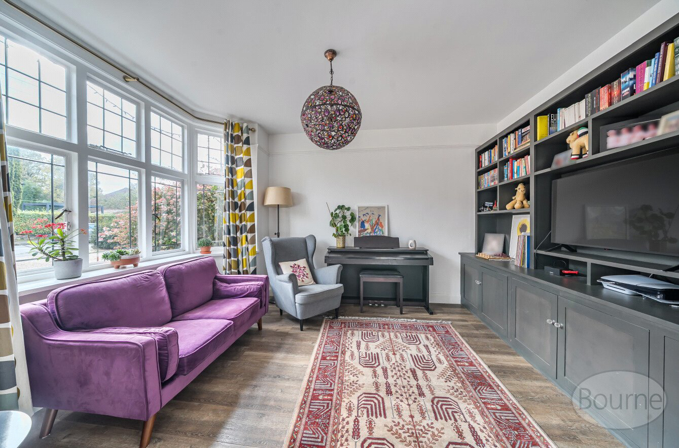 Broomleaf Road, Farnham, Surrey, GU9, photo 5