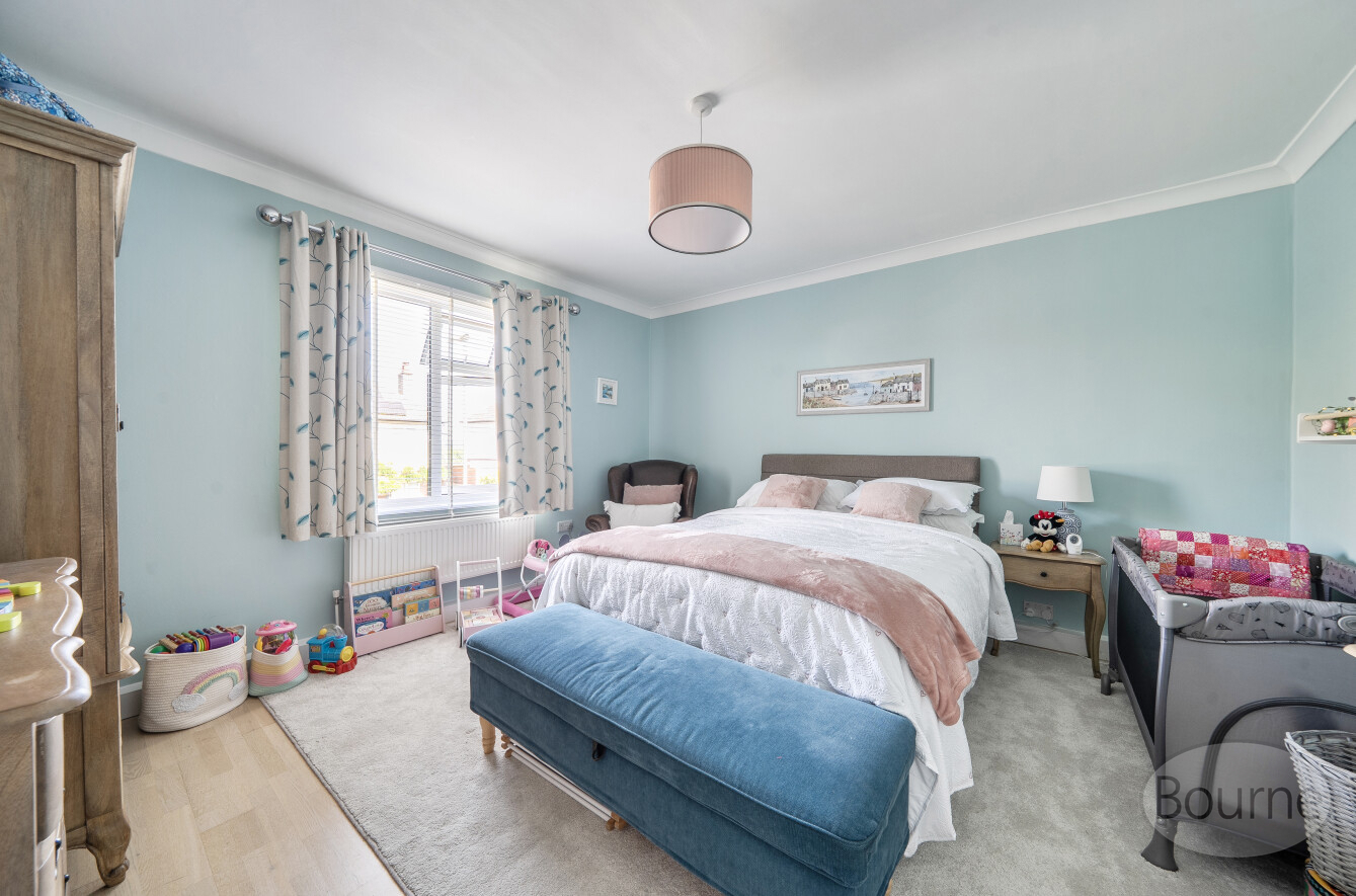 Upper Manor Road, Godalming, Surrey, GU7, photo 12