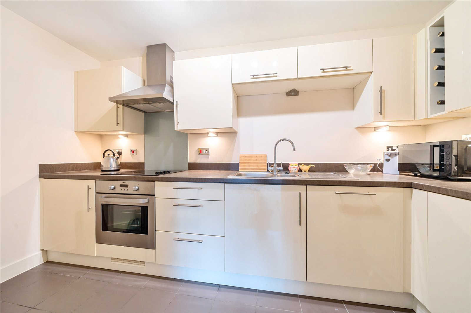 The Causeway, Petersfield, Hampshire, GU31, photo 3