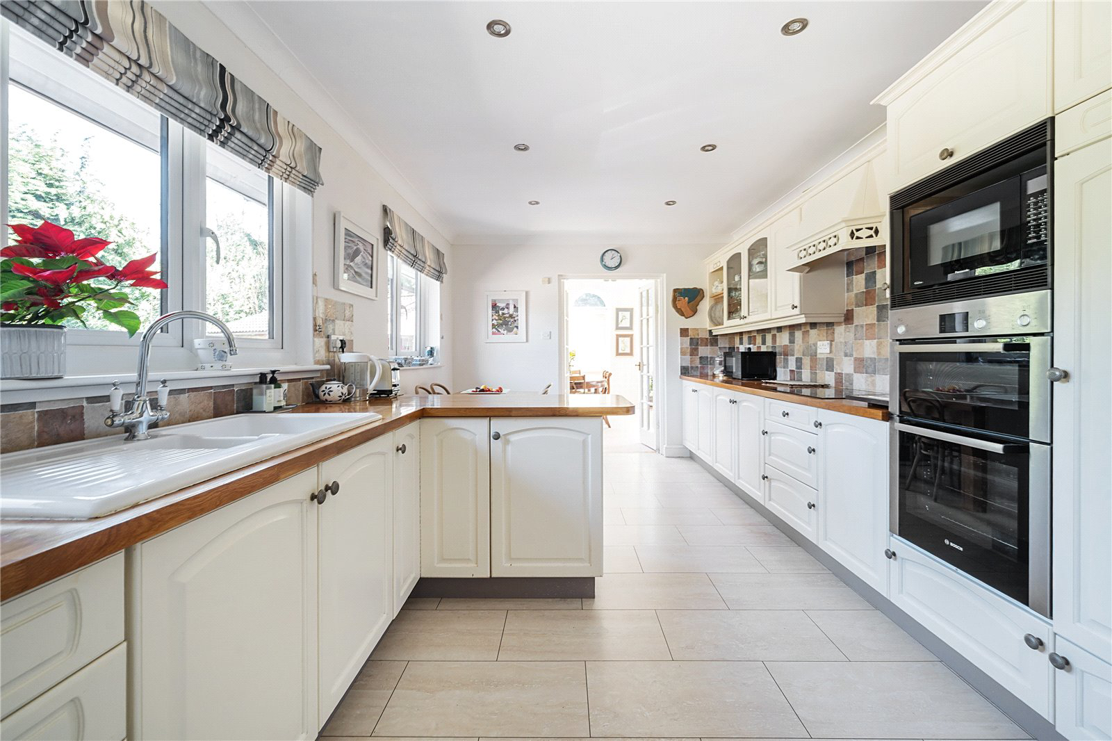 Hill Brow, Liss, Hampshire, GU33, photo 3