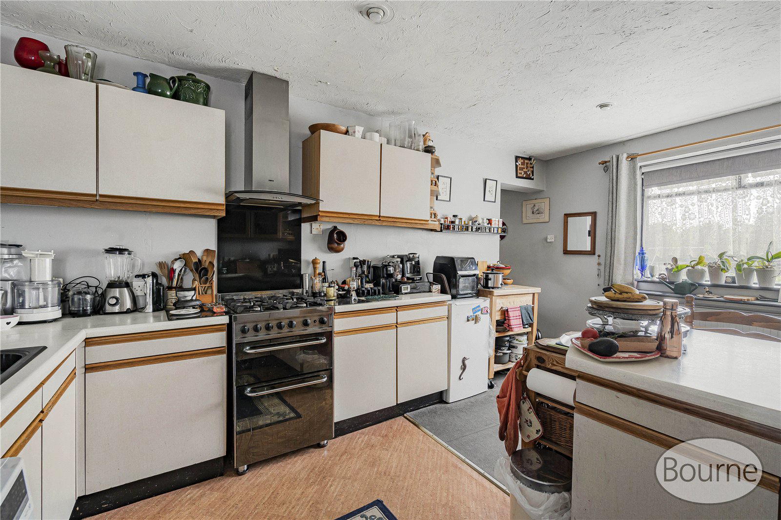 Windmill Road, Aldershot, Hampshire, GU12, photo 2