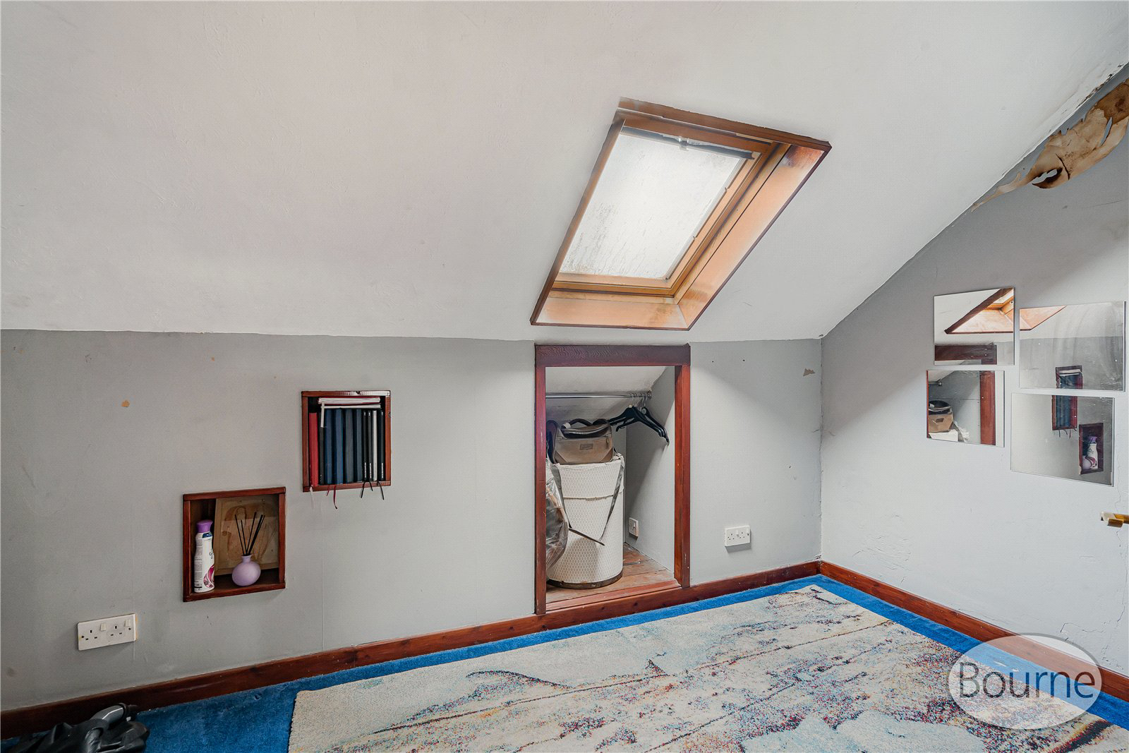 Windmill Road, Aldershot, Hampshire, GU12, photo 7