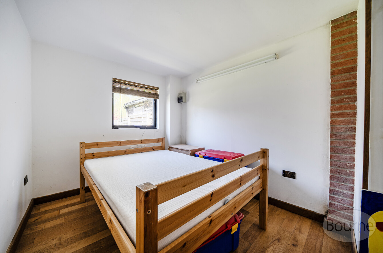 Culmer Lane, Wormley, Godalming, Surrey, GU8, photo 19