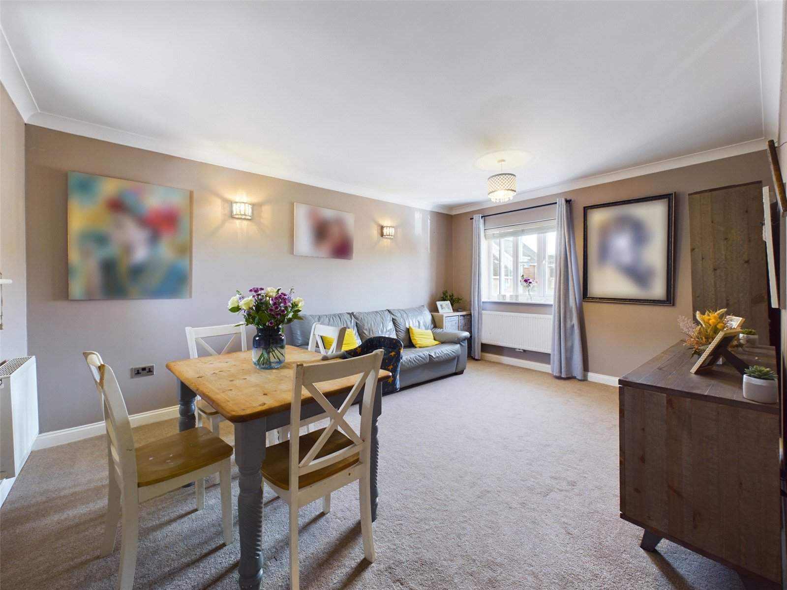 Fox Court, Aldershot, Hampshire, GU12, photo 2