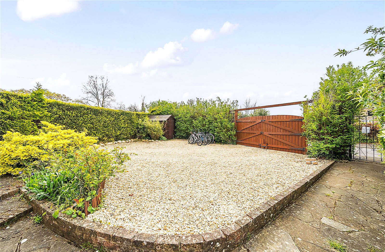 Westwood Lane, Normandy, Guildford, GU3, photo 20