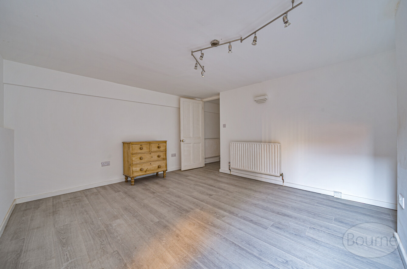 Victoria Road, Guildford, Surrey, GU1, photo 11