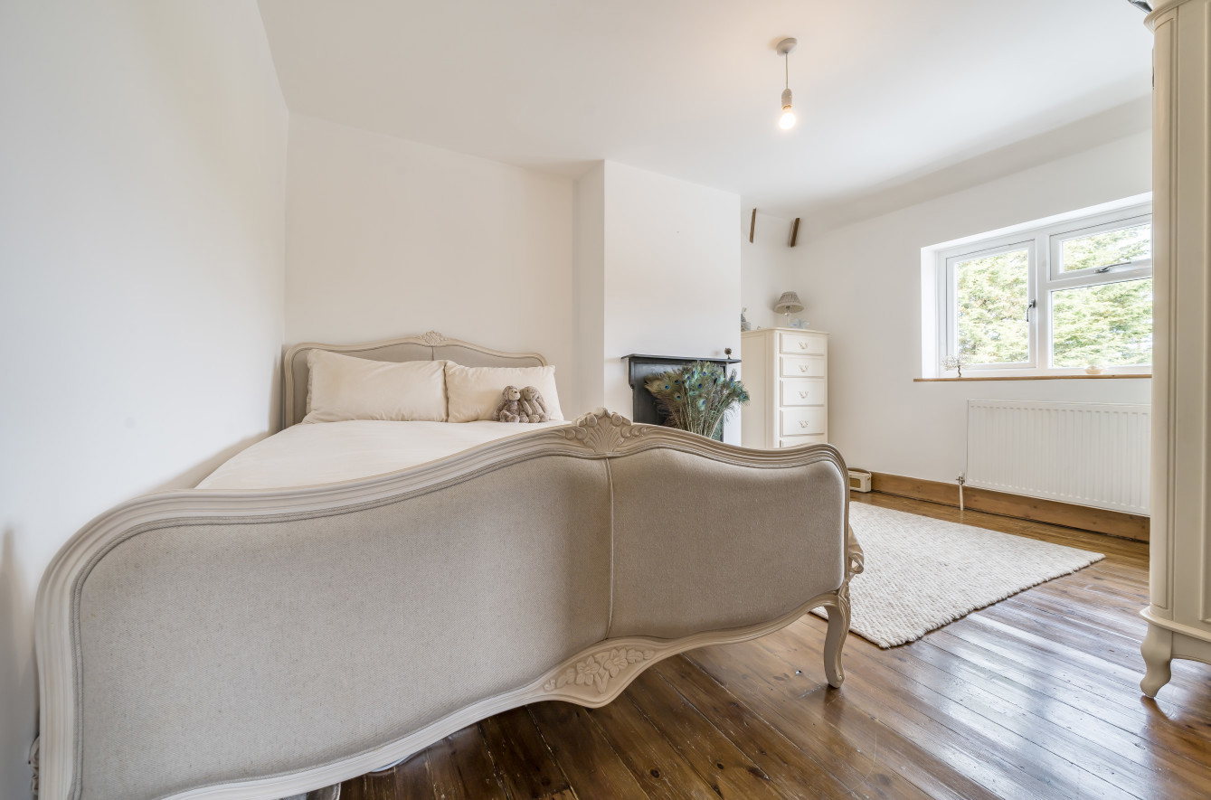 Oak Hill, Wood Street Village, Guildford, Surrey, GU3, photo 8