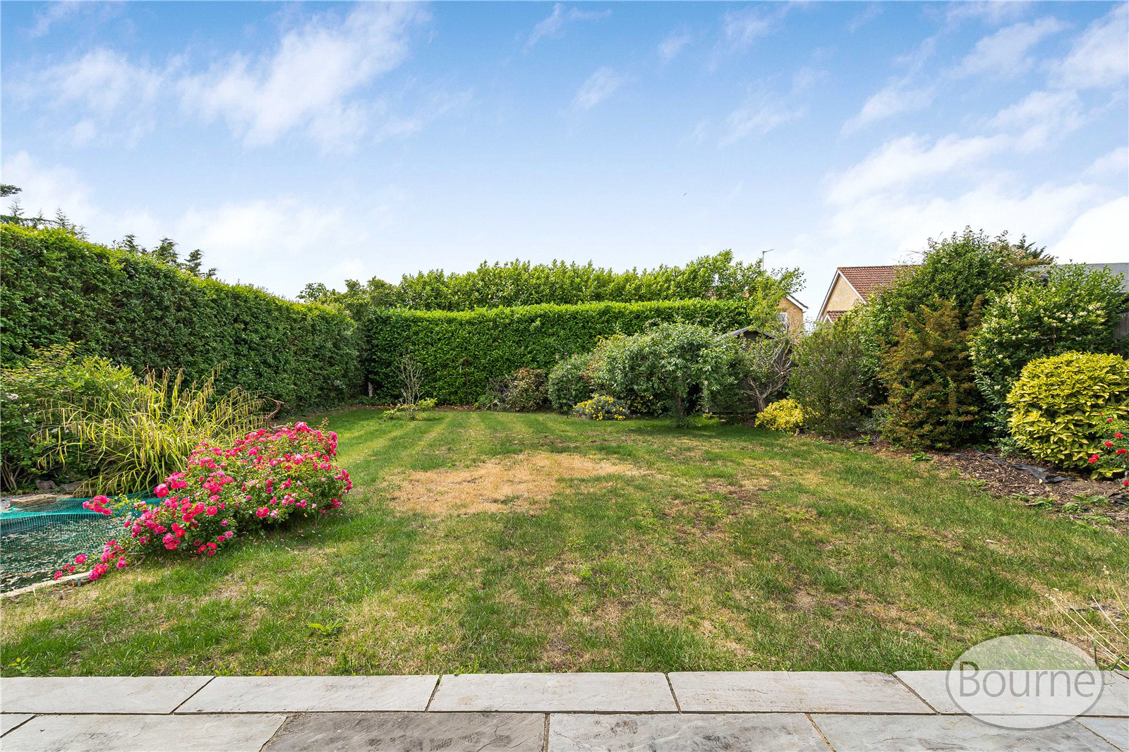 Apers Avenue, Westfield, Woking, Surrey, GU22, photo 10