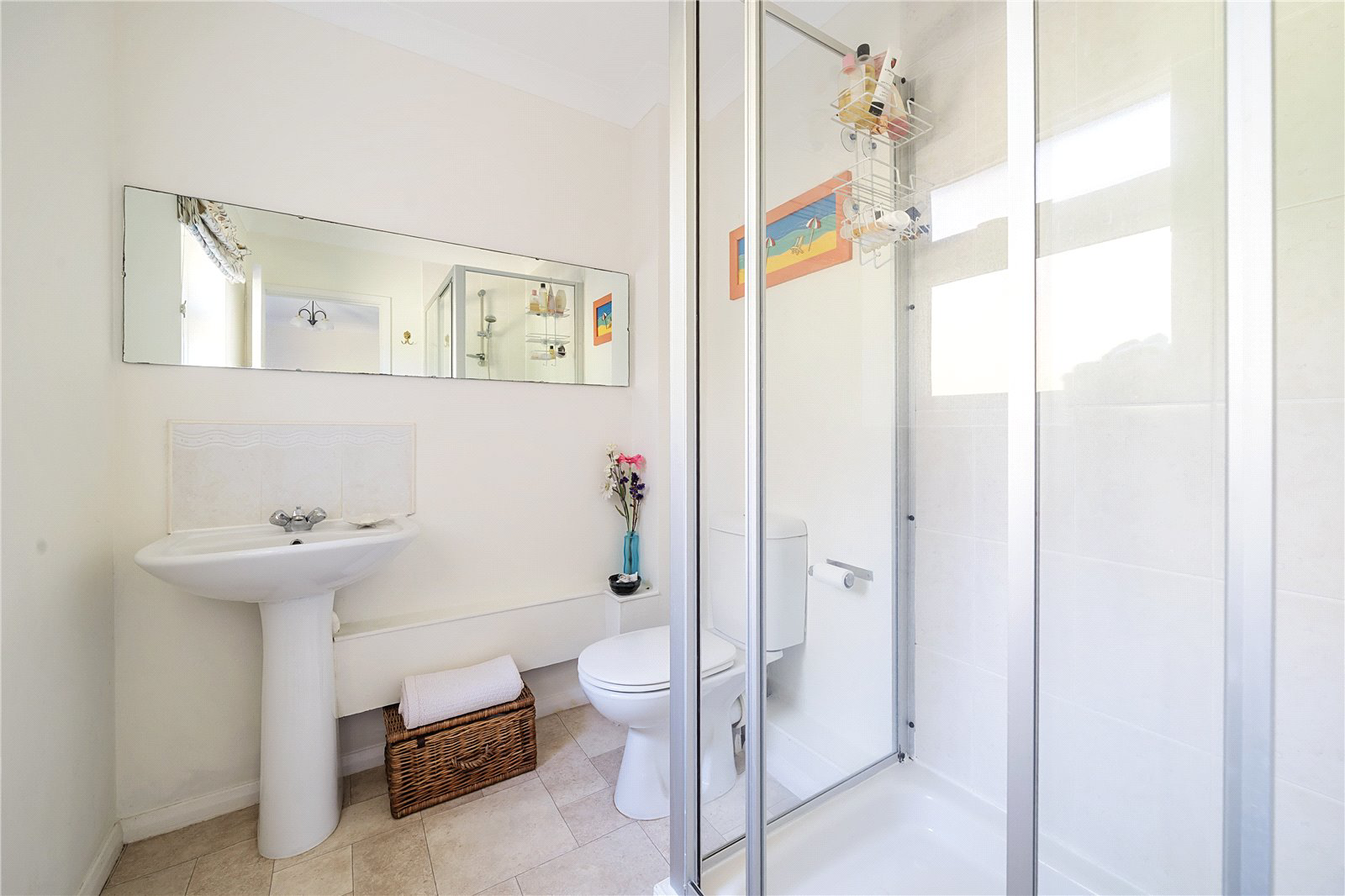 Hill Brow, Liss, Hampshire, GU33, photo 23