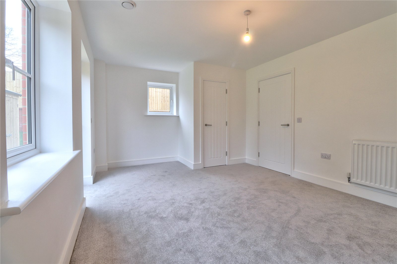 Livery Close, Wormley, Godalming, Surrey, GU8, photo 3