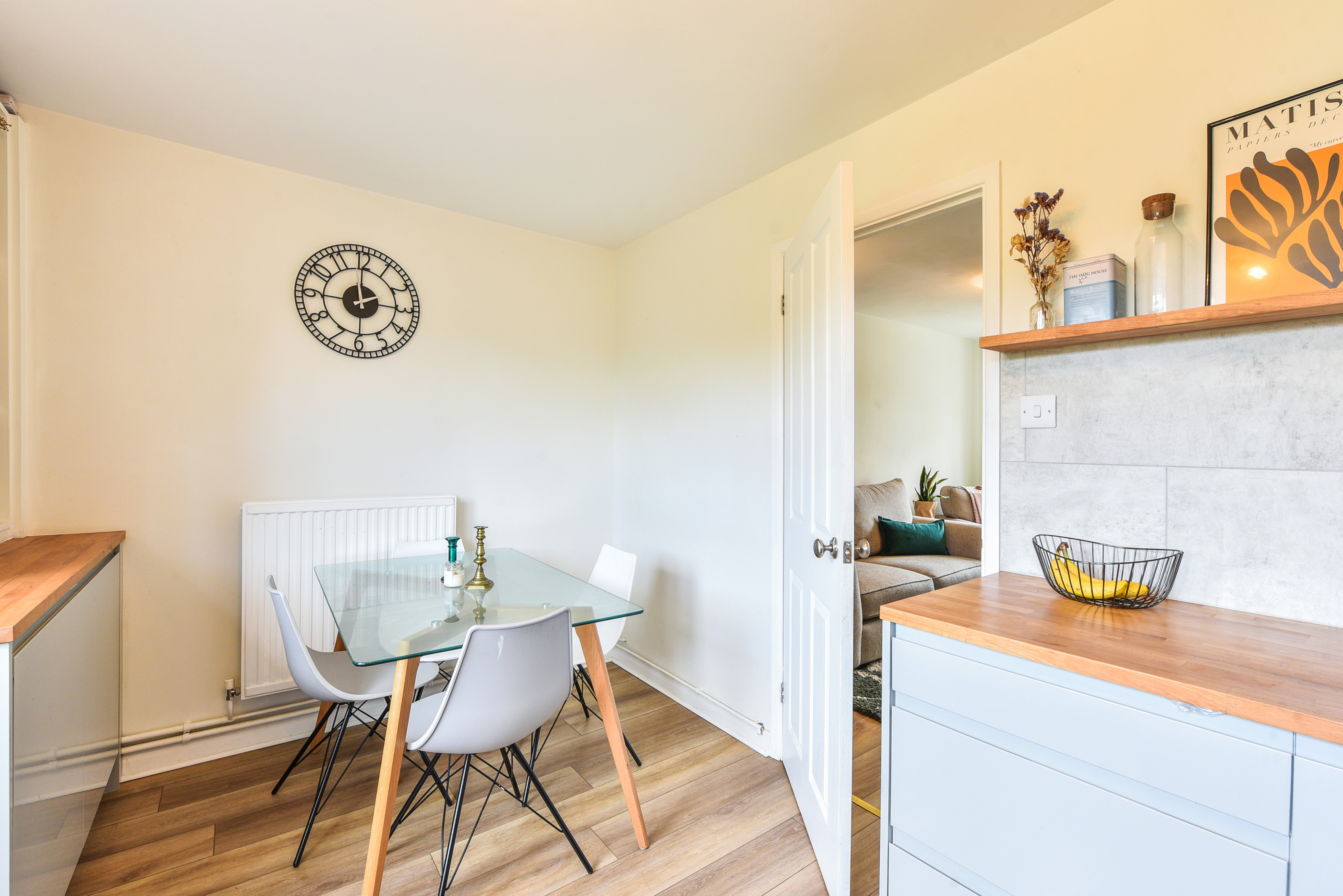 York Close, Petersfield, Hampshire, GU32, photo 5