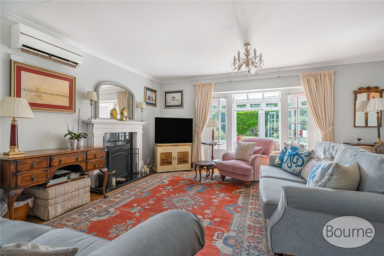 Apers Avenue, Westfield, Woking, Surrey, GU22, photo 3