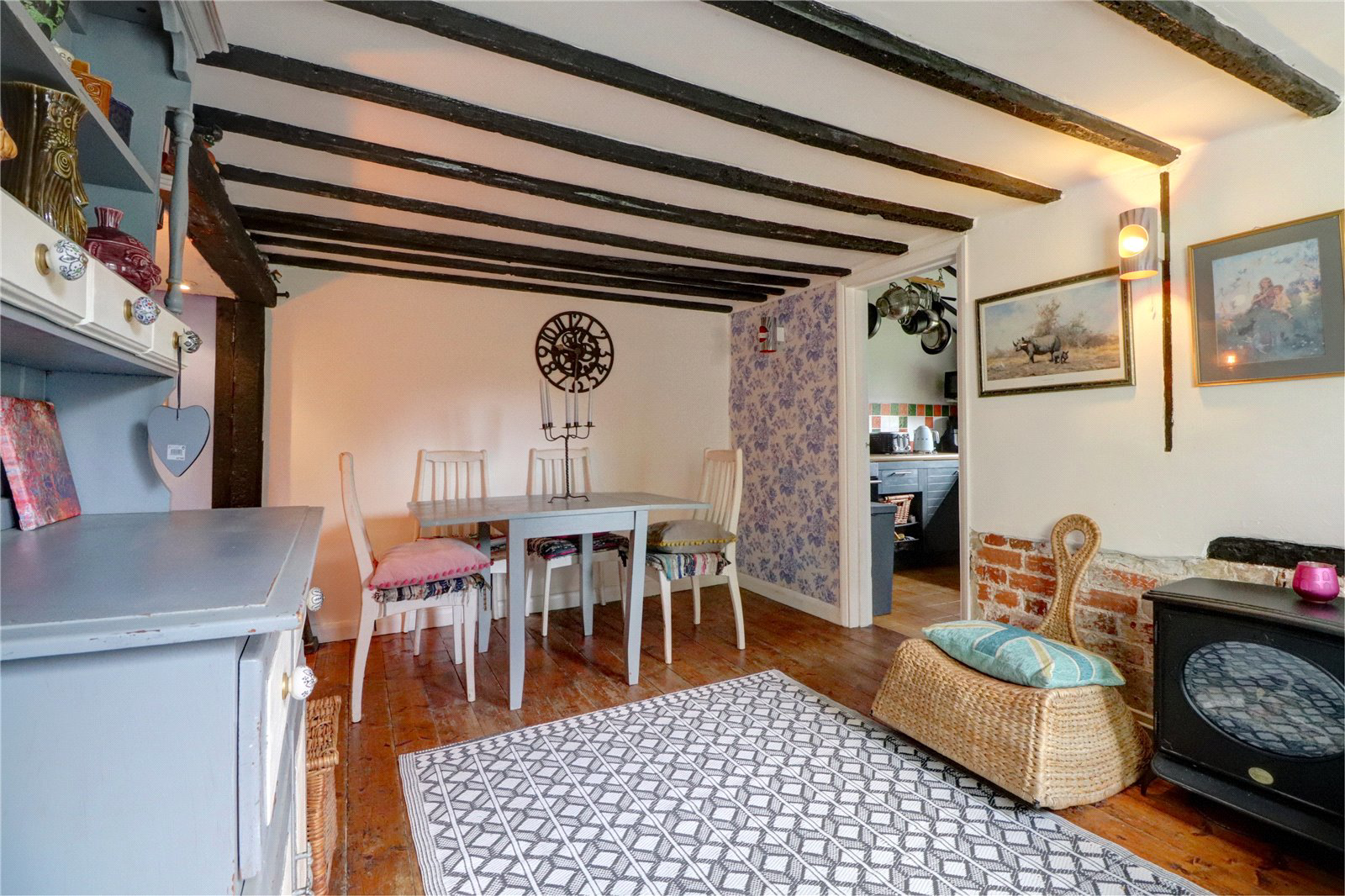 Furze Lane, Godalming, Surrey, GU7, photo 3