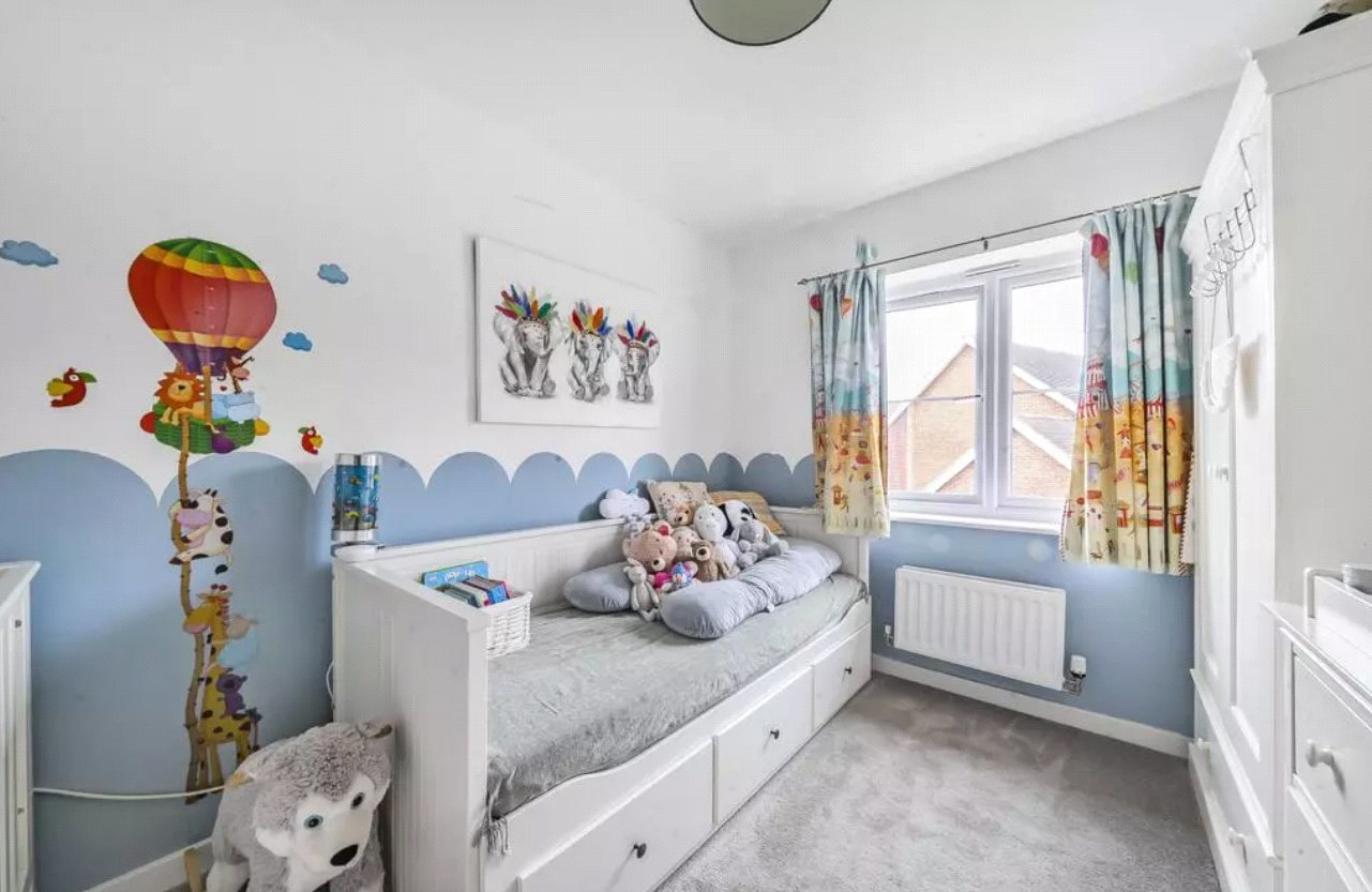 Weyburn Lane, Elstead, Godalming, Surrey, GU8, photo 7