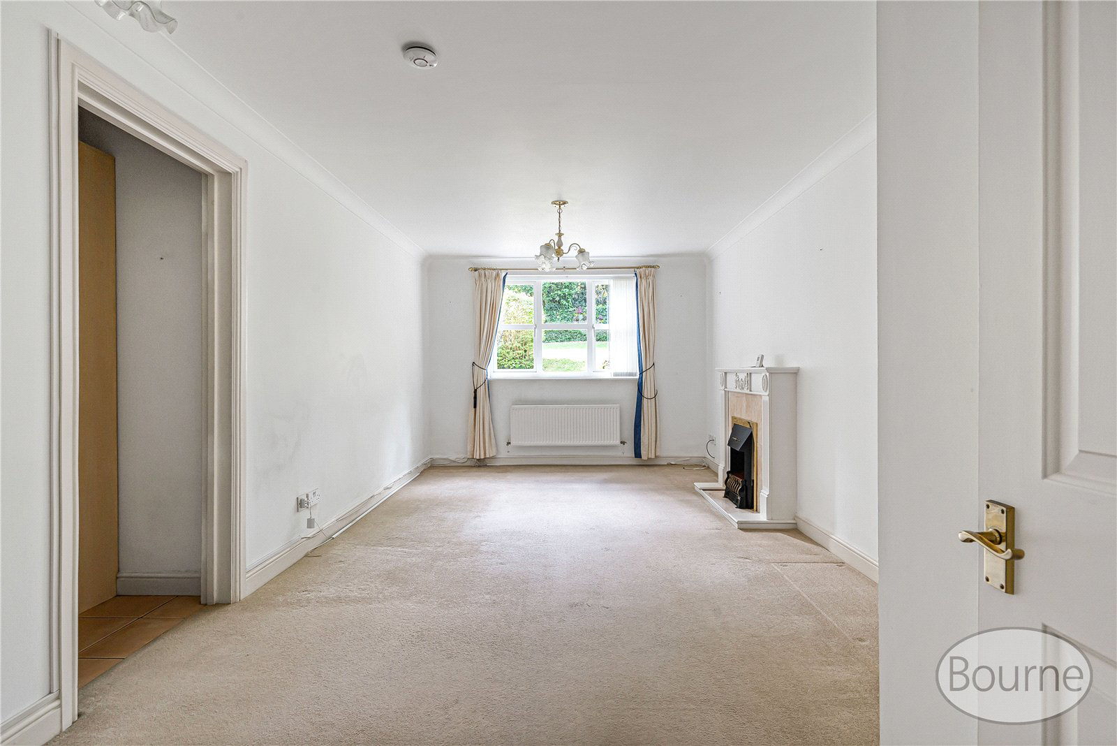 St. Johns Road, St. Johns, Woking, Surrey, GU21, photo 12