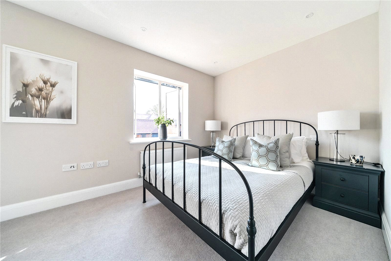 Brookwood Road, Petersfield, Hampshire, GU31, photo 4