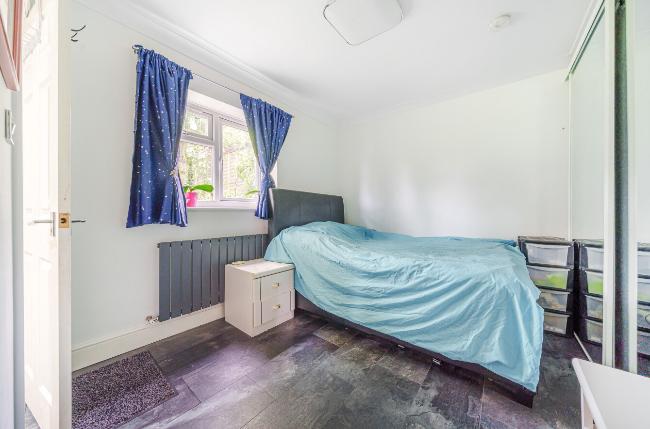 Ferndale, Guildford, Surrey, GU3, photo 6