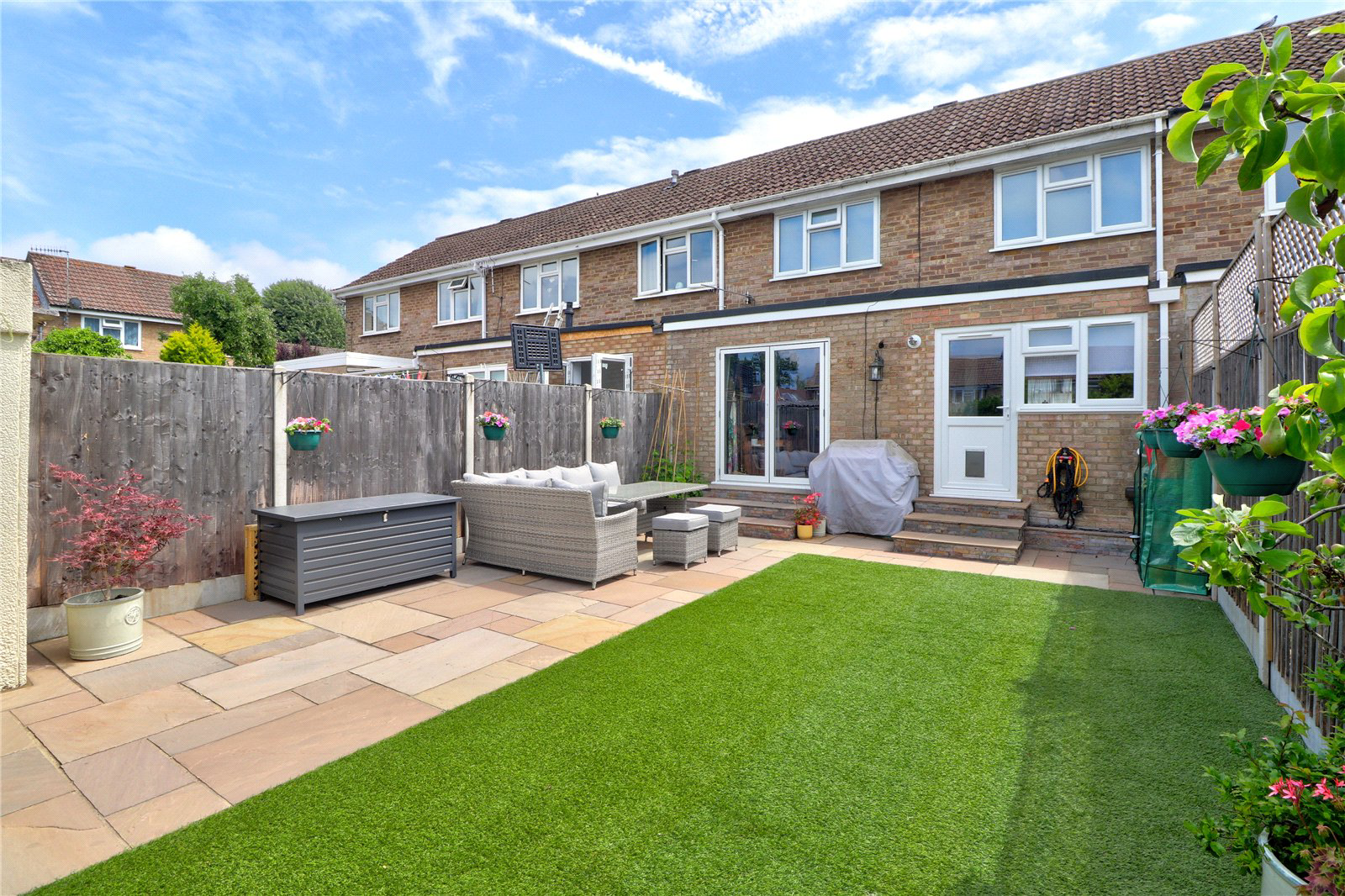 Middlemarch, Witley, Godalming, Surrey, GU8, photo 18