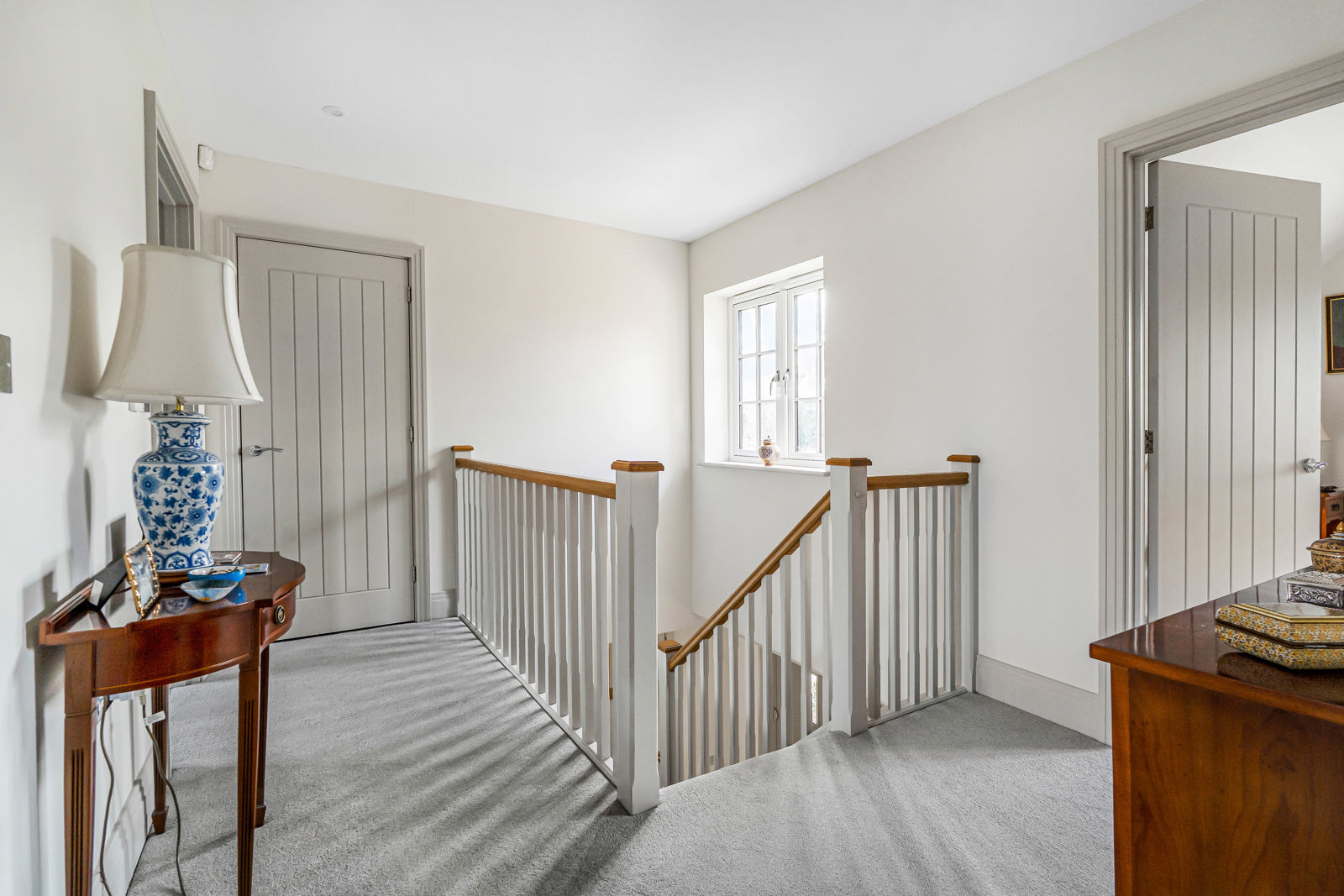 Elderfield Green, Herriard, Hampshire, RG25, photo 8