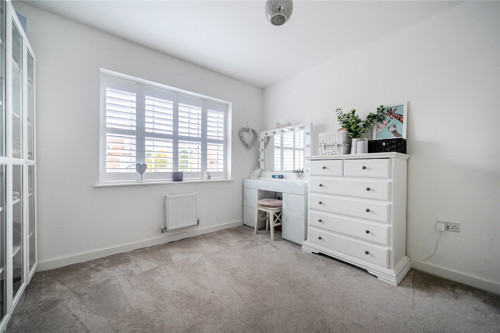 Pyestock Way, Fleet, Hampshire, GU51, photo 10