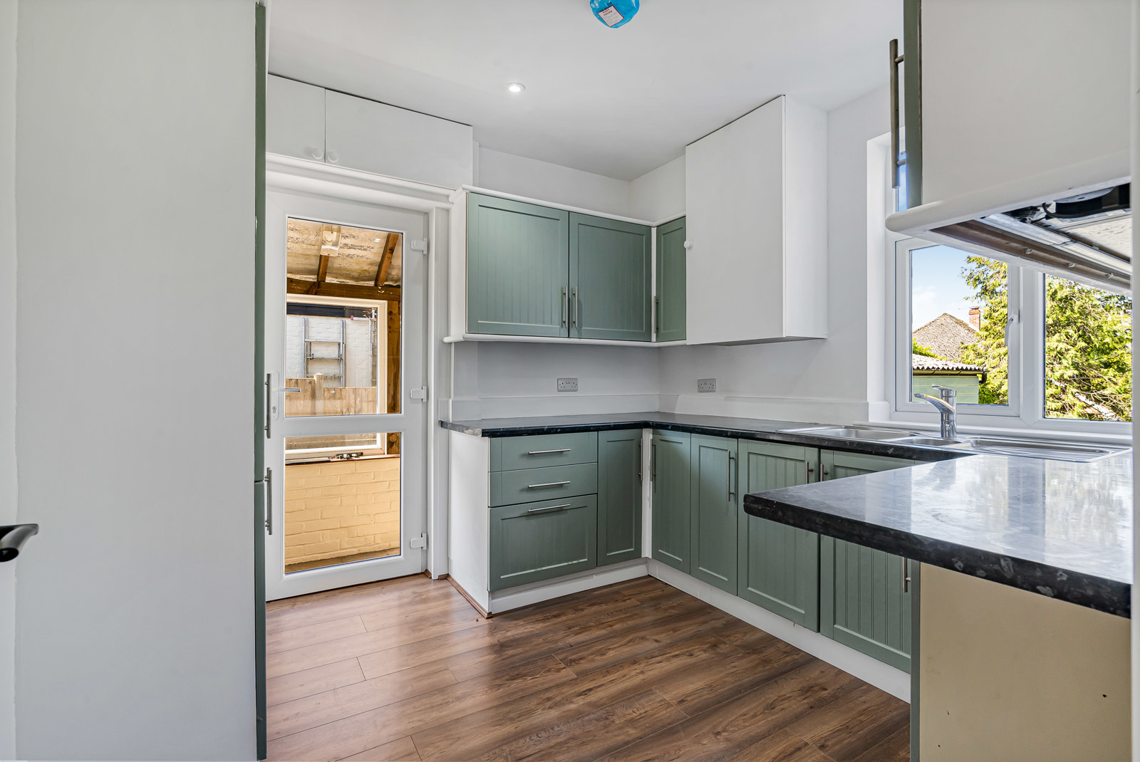 Windsor Road, Medstead, Alton, Hampshire, GU34, photo 16