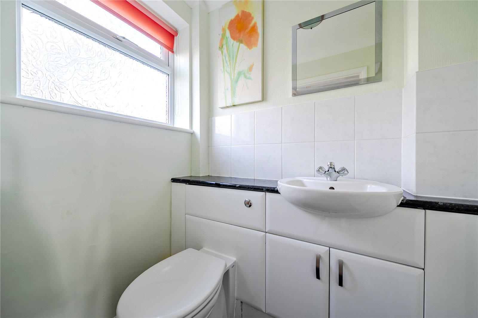 Lower Guildford Road, Knaphill, Woking, Surrey, GU21, photo 12