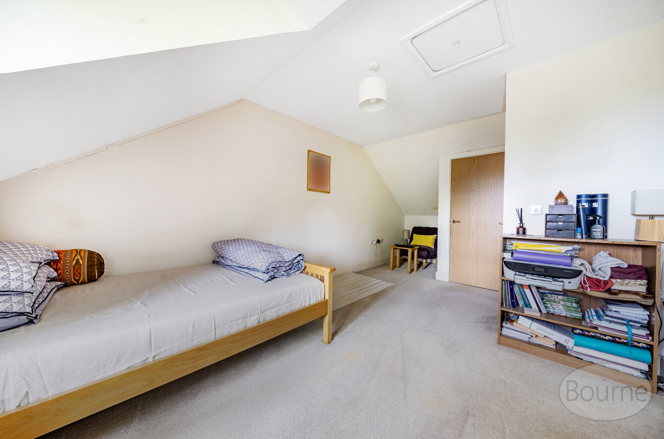 Downsedge Terrace, Epsom Road, Guildford, Surrey, GU1, photo 19
