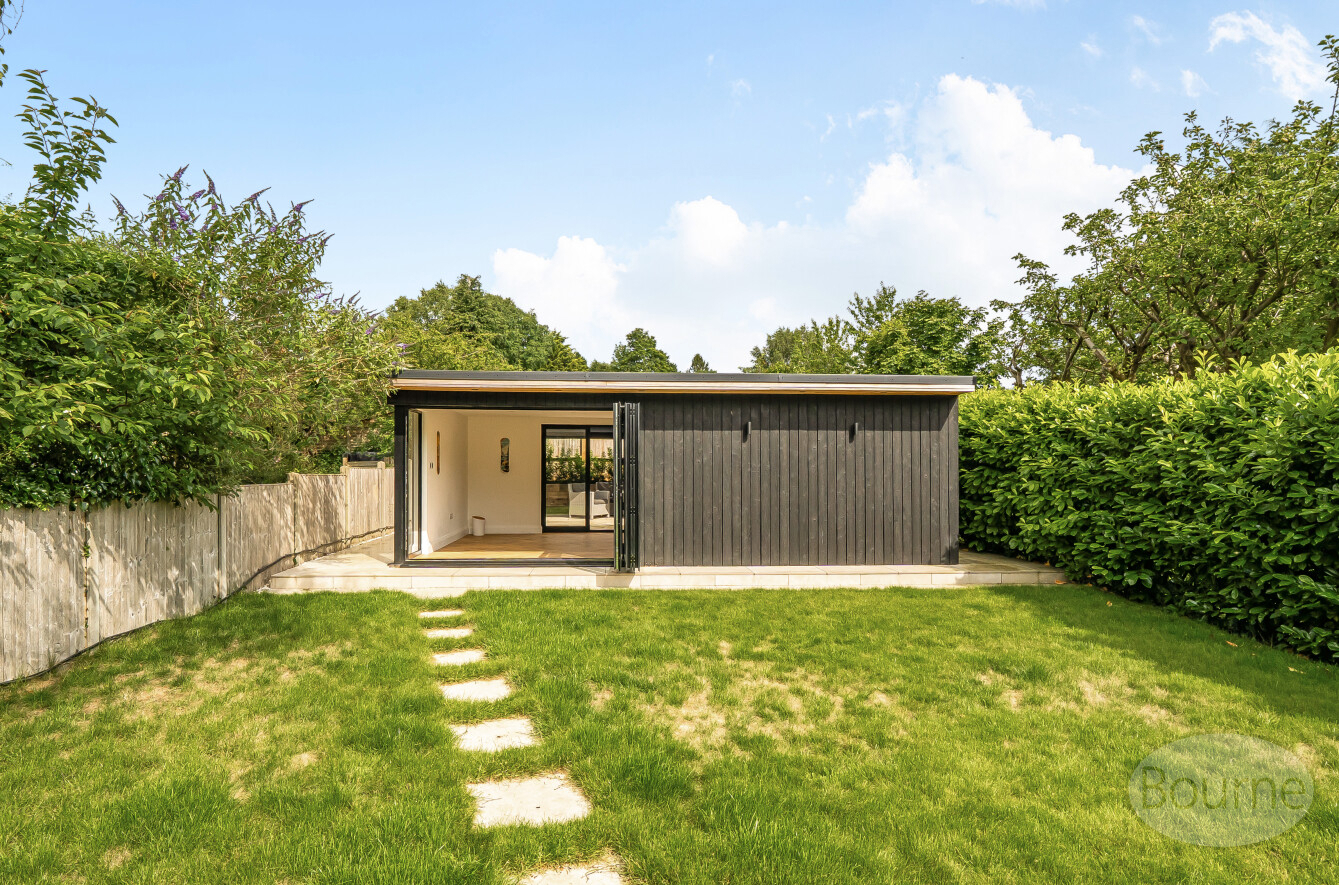 Tuesley Lane, Godalming, Surrey, GU7, photo 12