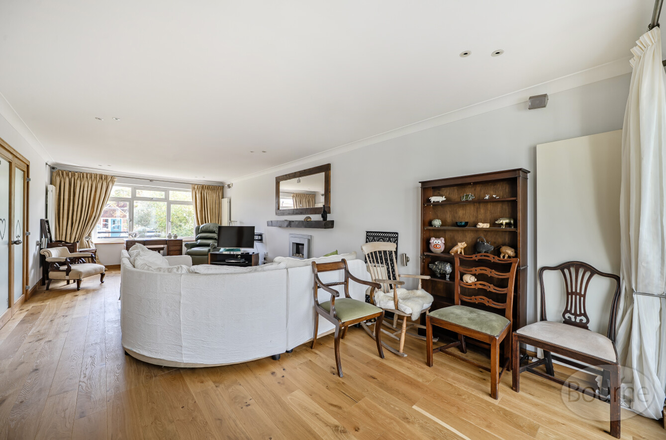 Springhill, Elstead, Godalming, Surrey, GU8, photo 12