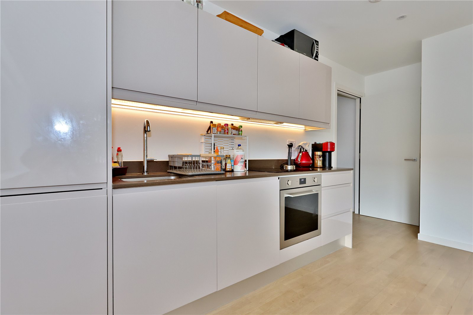 River Court, Sheerwater, Woking, Surrey, GU21, photo 11