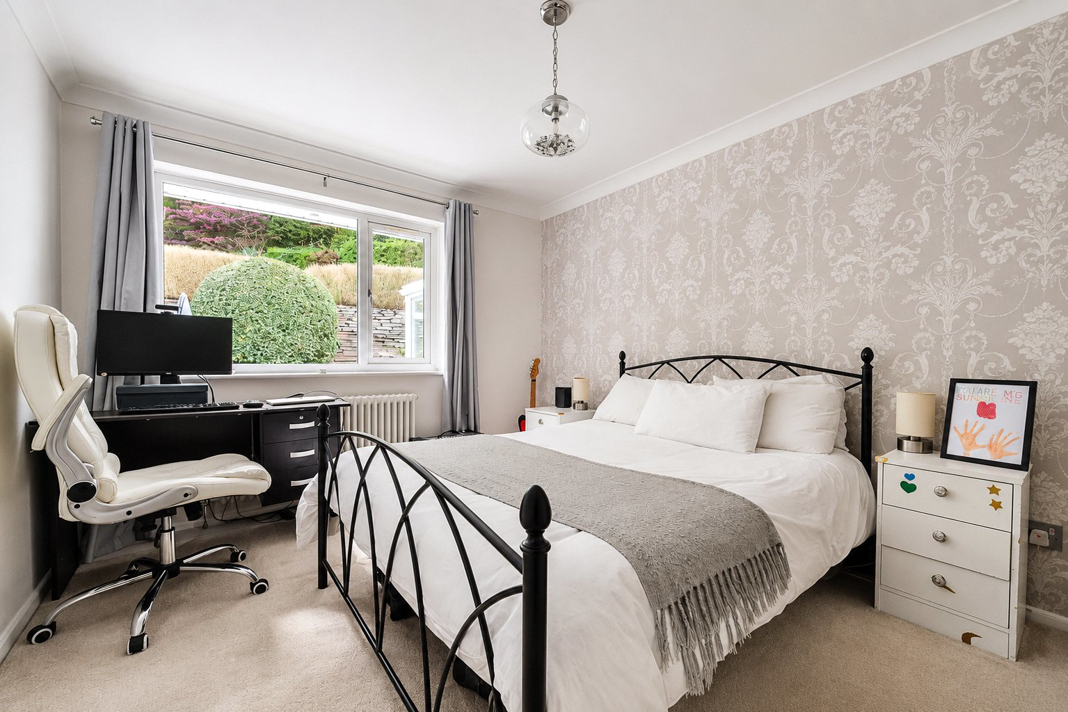 Beech Hill Road, Headley, Bordon, Hampshire, GU35, photo 7