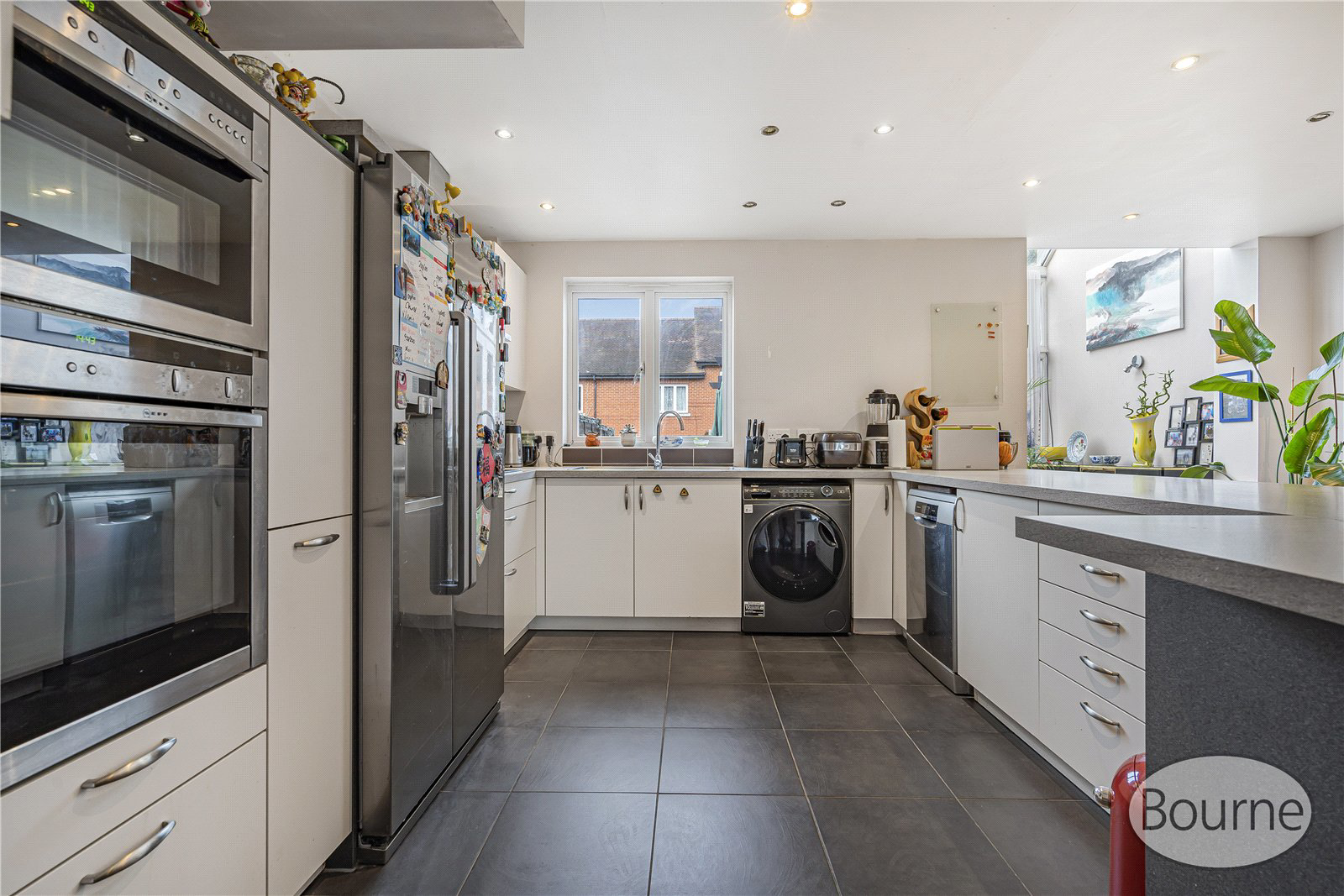 Henderson Avenue, Guildford, Surrey, GU2, photo 3