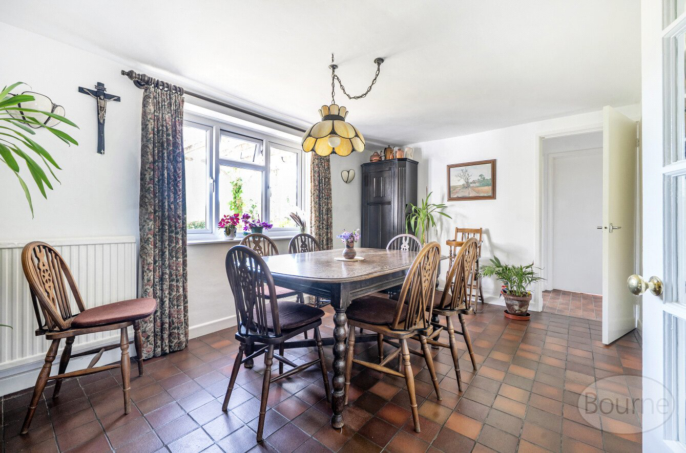 Ramsdean, Petersfield, Hampshire, GU32, photo 5