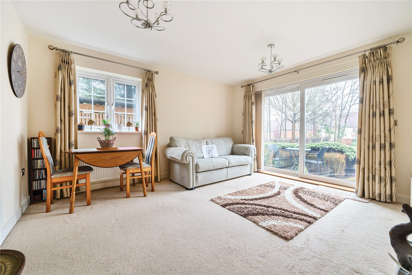 The Causeway, Petersfield, Hampshire, GU31, photo 2
