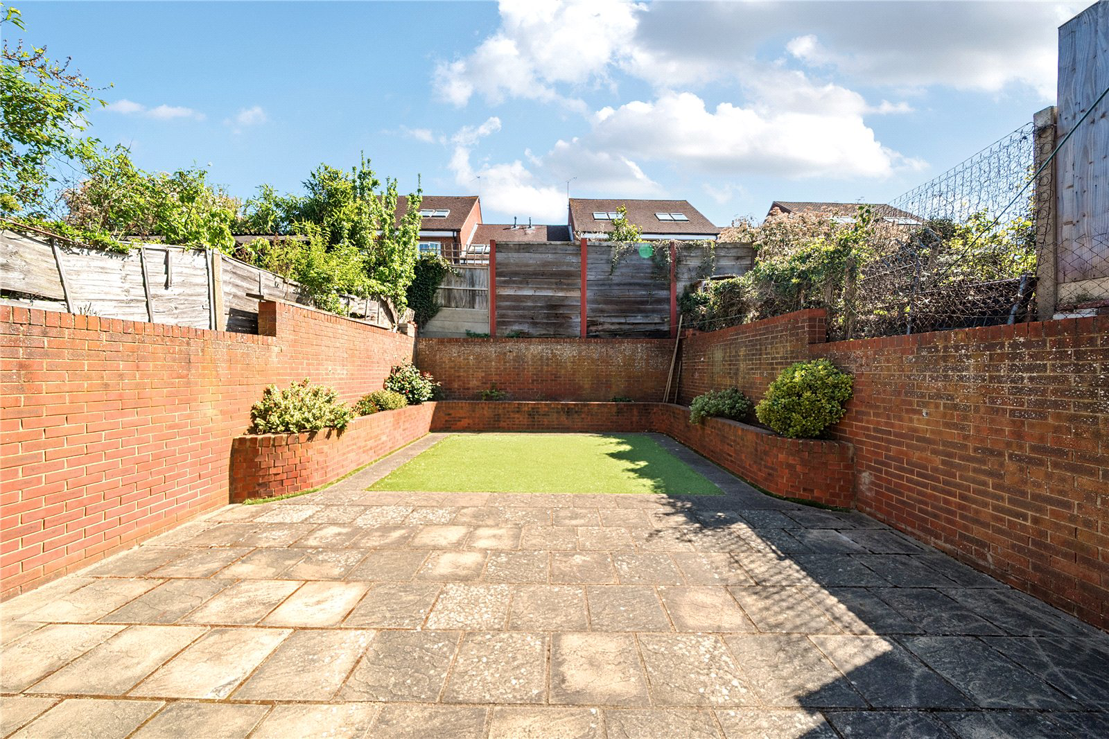 Beaufort Road, Woking, Surrey, GU22, photo 14