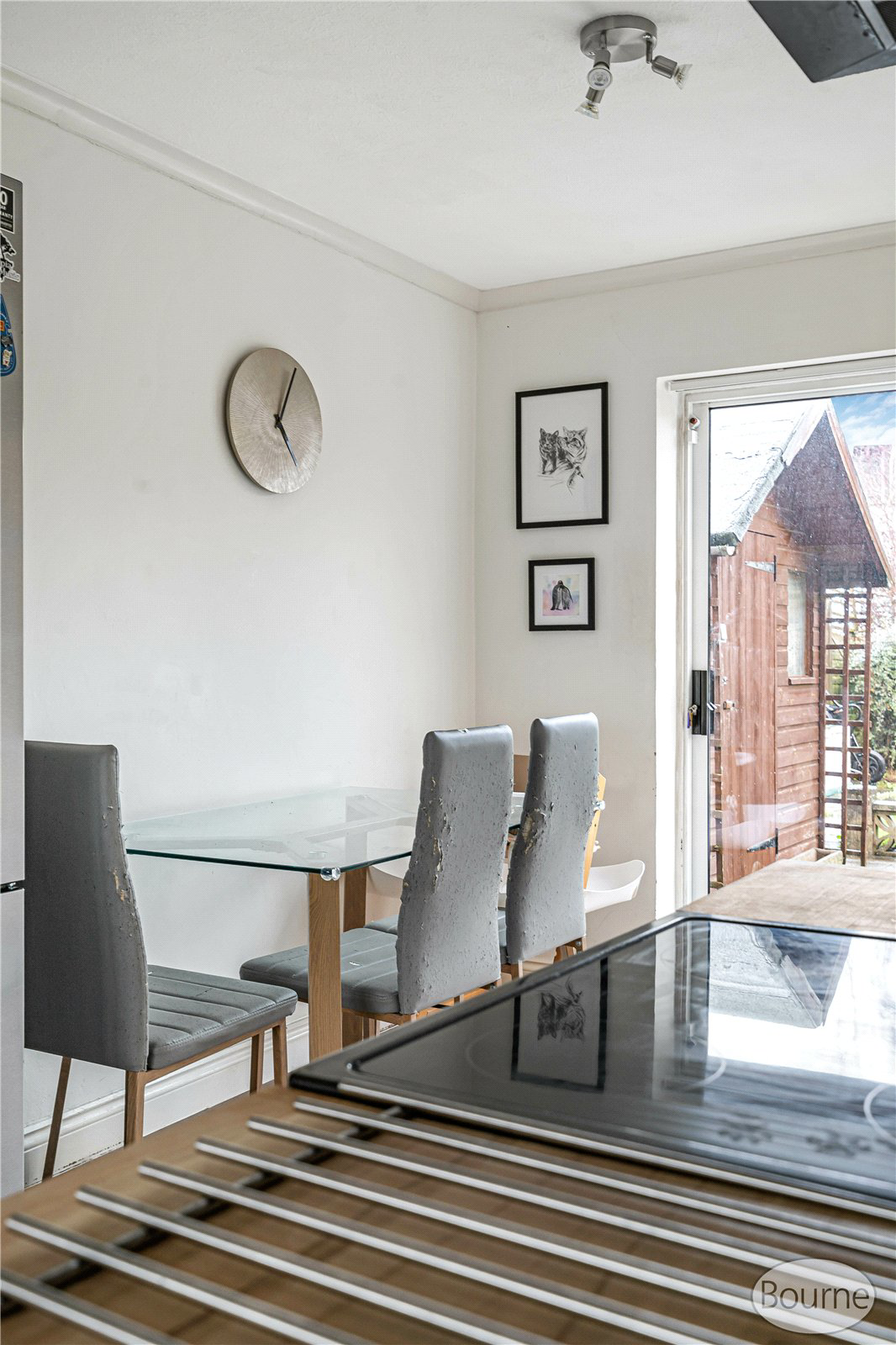 Woodlands Road, Guildford, Surrey, GU1, photo 23