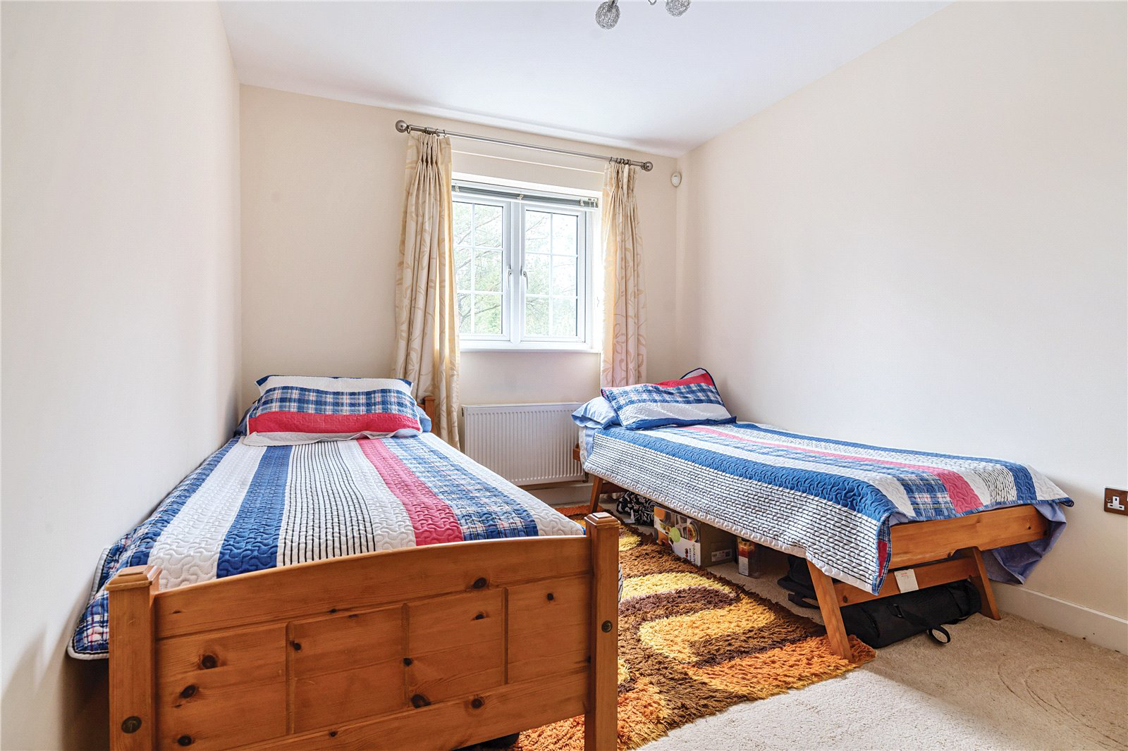 The Causeway, Petersfield, Hampshire, GU31, photo 6