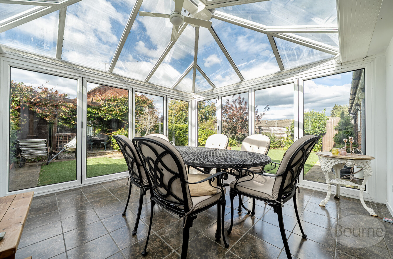Springhill, Elstead, Godalming, Surrey, GU8, photo 5