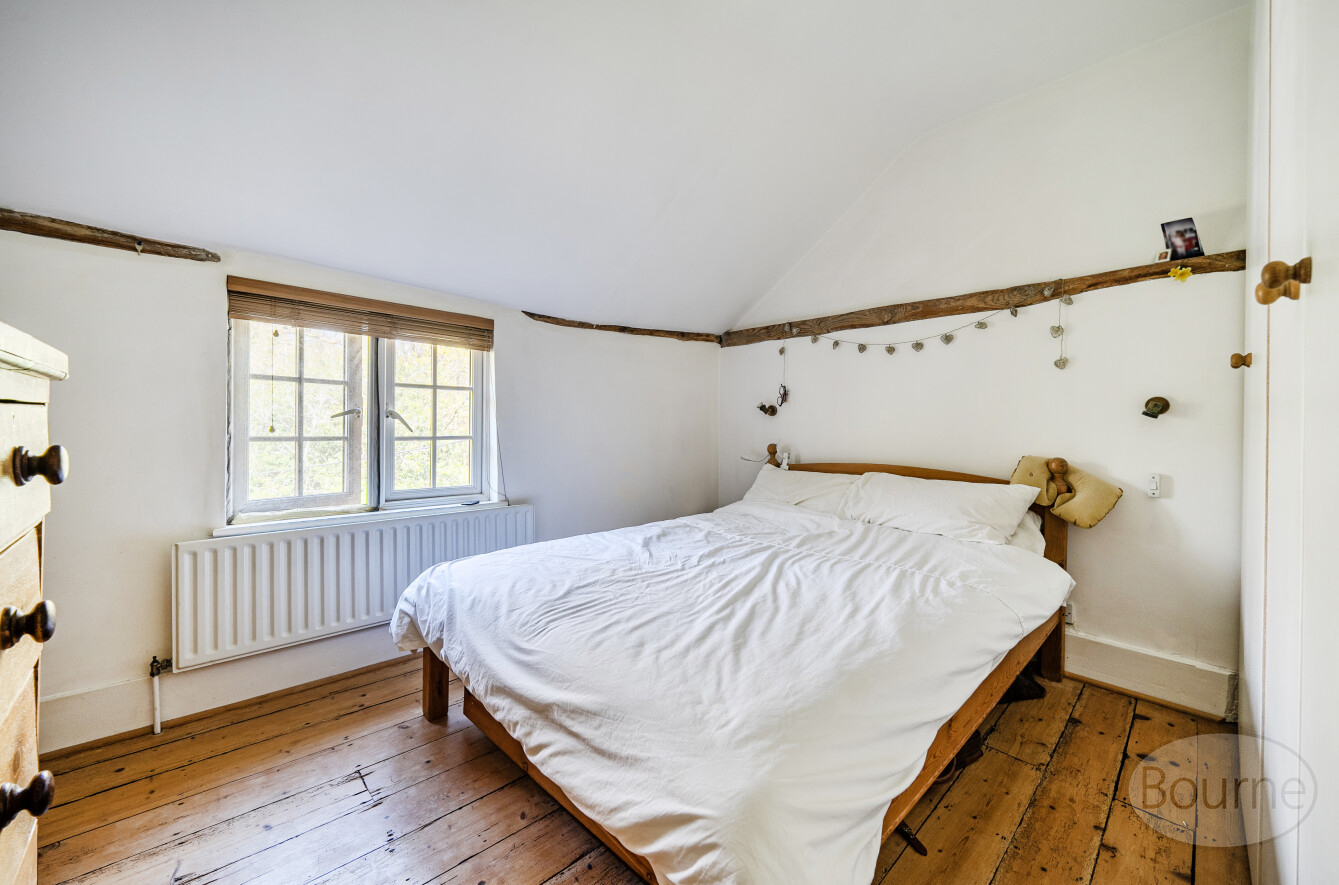 Culmer Lane, Wormley, Godalming, Surrey, GU8, photo 18
