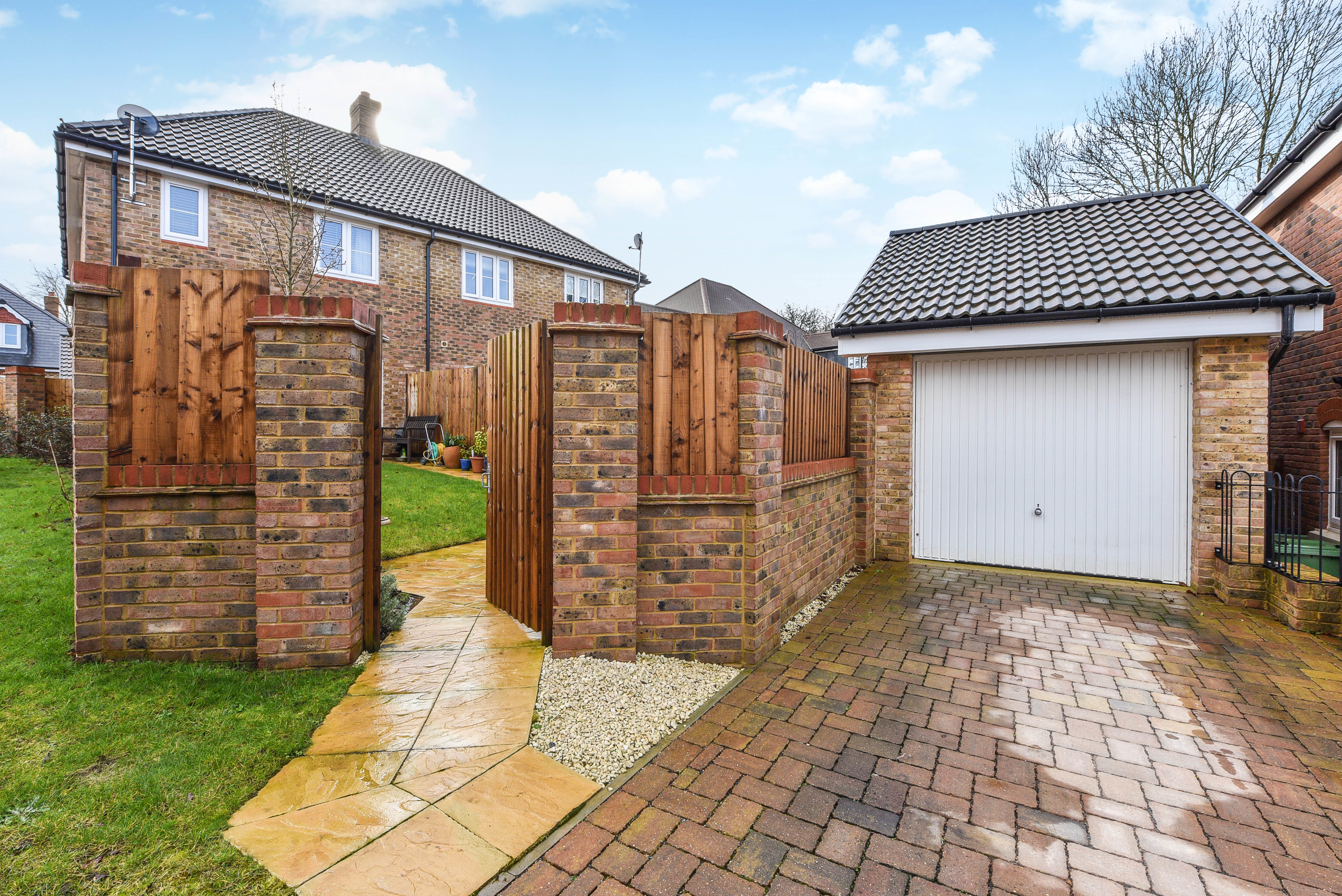 Rudgard Way, Liphook, Hampshire, GU30, photo 14