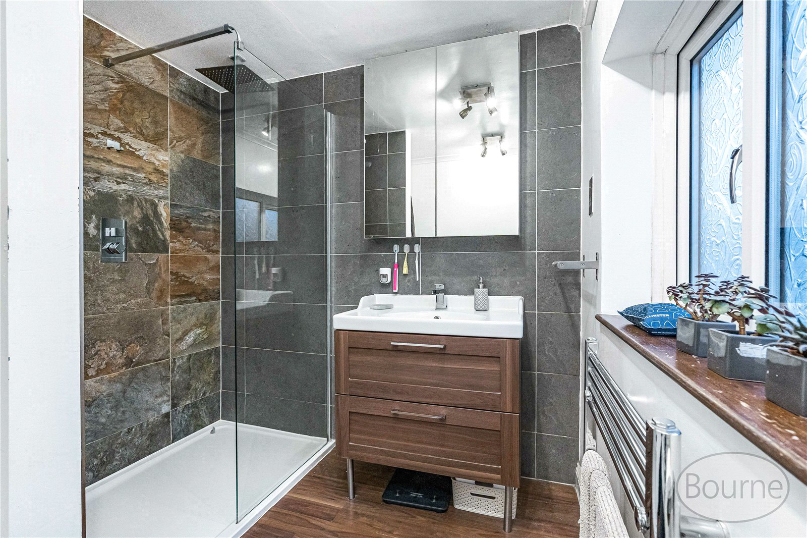 Woodlands Road, Guildford, Surrey, GU1, photo 9
