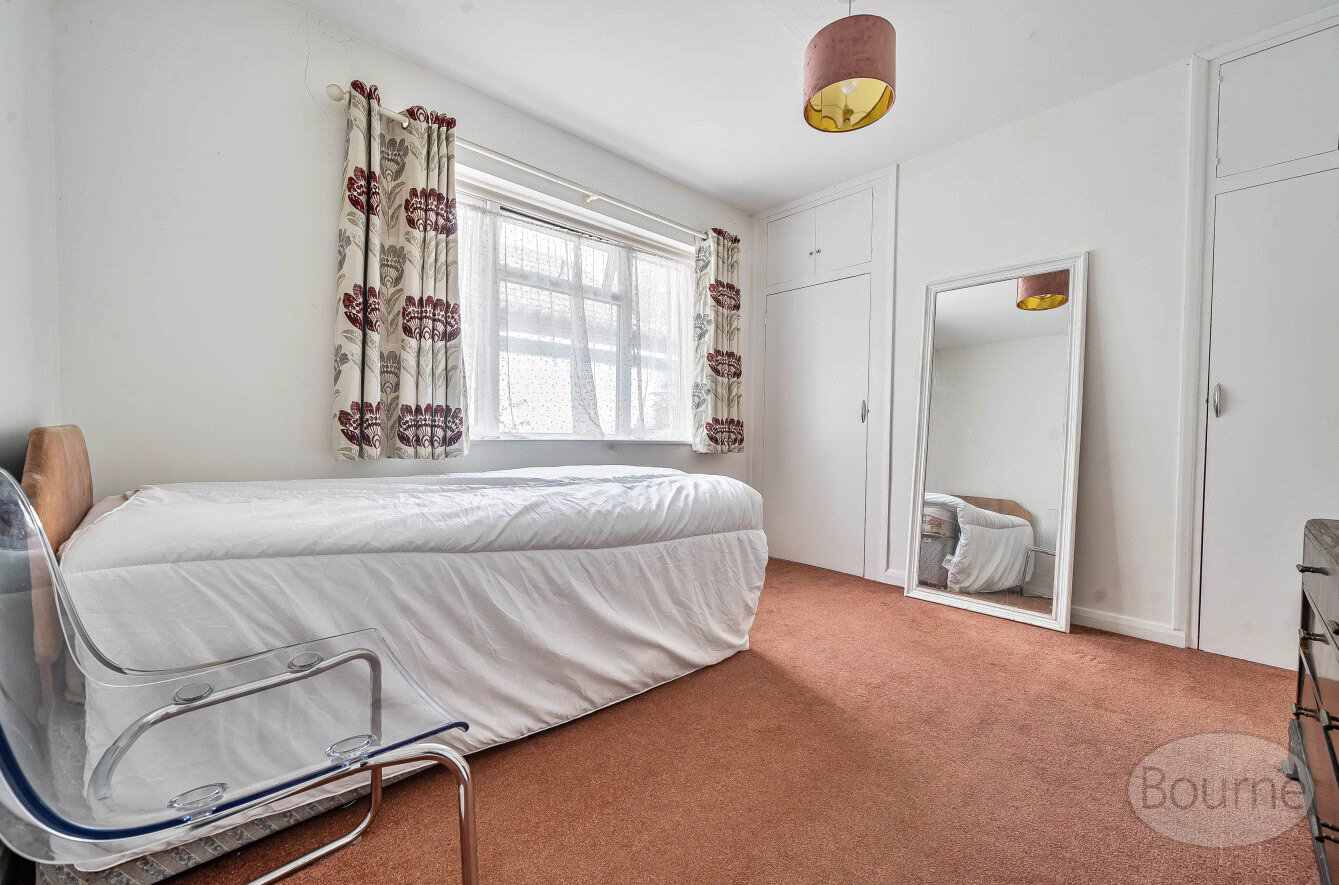 Tilmore Gardens, Petersfield, Hampshire, GU32, photo 8