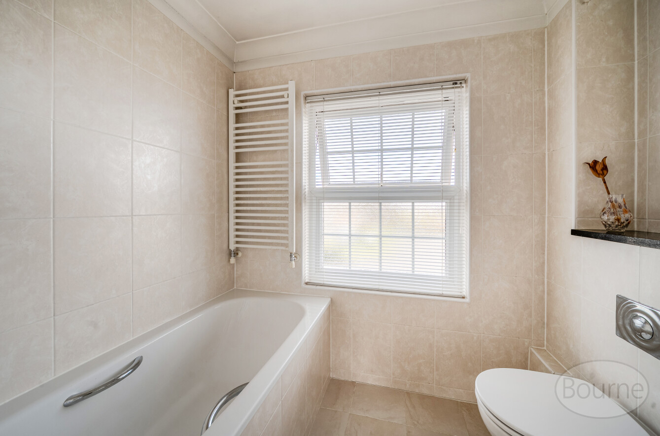 Parkhurst Fields, Churt, Farnham, Surrey, GU10, photo 20