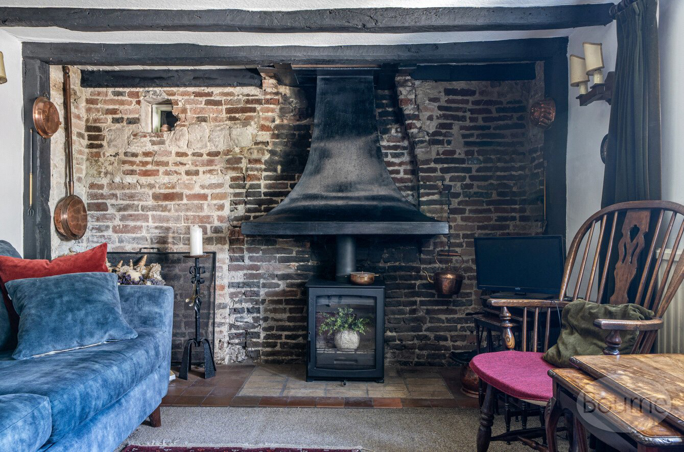 Ramsdean, Petersfield, Hampshire, GU32, photo 18