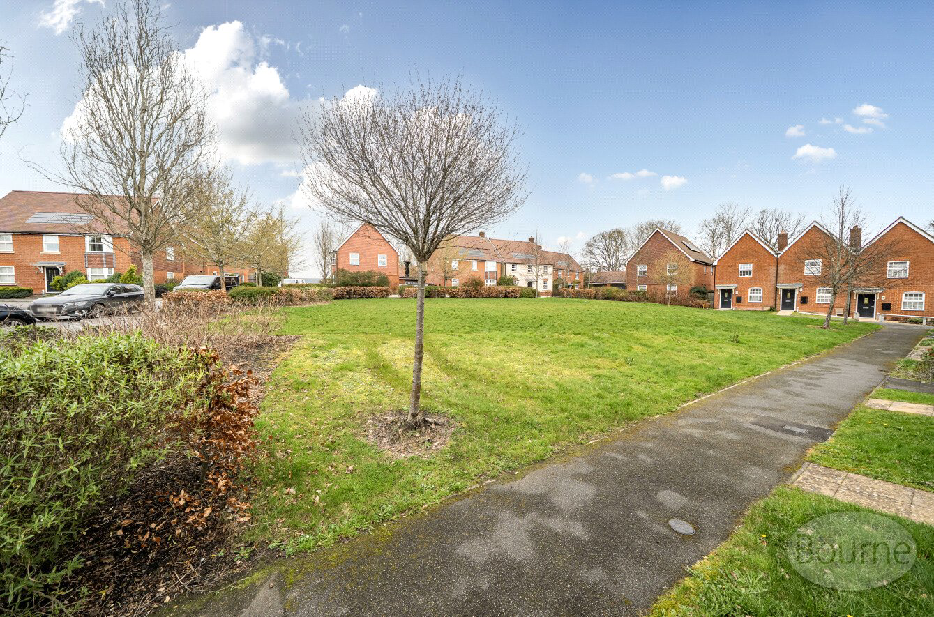 Leachman Way, Petersfield, Hampshire, GU31, photo 15